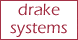 Drake Systems Inc - Broken Arrow, OK