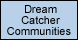 Dream Catcher Communities - Jackson, GA