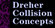 Dreher Collision Concepts Inc - Fond du Lac, WI