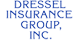 Dressel Insurance Group - Gahanna, OH