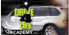 Drive 4 Life Academy