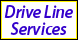 Drive Line Services of Fresno - Fresno, CA