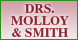 Drs Molloy & Smith - Youngstown, OH