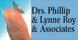 Drs. Phillip & Lynne Roy & Associates - Brookfield, WI