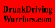 Drunk Driving Warriors - Milwaukee, WI