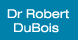 DuBois, Robert Dr - North Windham, CT