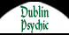 Dublin Spiritual Advisor - Dublin, CA