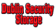Dublin Security Storage - Dublin, CA