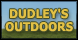 Dudley's Outdoors - Lagrange, GA