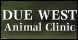 Due West Animal Clinic - Marietta, GA