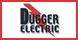 Dugger Electric - Cleburne, TX