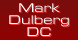 Dulberg Mark DC: Mark R Dulberg, DC - Richmond, CA