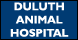 Duluth Animal Hospital - Duluth, GA