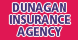 Dunagan Insurance Agency - Bellflower, CA