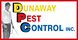 Dunaway Pest Control - Fultondale, AL