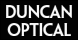 Duncan Optical Dispensary Inc - Shreveport, LA