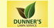 Dunner's Lawn Service - Cottage Grove, WI