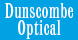 Dunscombe Optical - Traverse City, MI