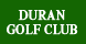 Duran Golf Club - Melbourne, FL