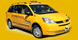 Durham United Taxi - Durham, NC