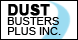 Dust Busters Plus Inc - Clarksville, TN