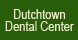 Dutchtown Dental Center - Geismar, LA