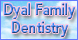 Dyal Family Dentistry - Lubbock, TX