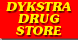 Dykstra Drug Store - Holland, MI