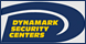 Dynamark Security Centers LLC - Tolland, CT