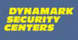 Dynamark Security Centers - Corpus Christi, TX