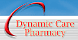 Dynamic Care Pharmacy - Royal Oak, MI
