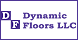 Dynamic Floors LLC - Lansing, MI