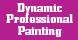 Dynamic Professional Painting - Coral Gables, FL