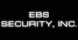 E B S Security - Jacksonville, FL