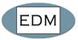 Edm Consultants Inc - Fort Smith, AR