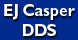 Ej Casper DDS: E J Casper, DDS - Paso Robles, CA