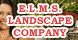 ELMS Landscape Company - Saint Joseph, MO