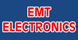 Emt Electronics - Houma, LA