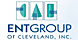 ENT Group of Cleveland - Westlake, OH