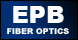 Epb Fiber Optics - Chattanooga, TN