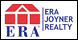 Era Joyner Realty - Valdosta, GA