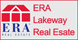 ERA Lakeway Real Estate - Dandridge, TN