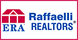 ERA Raffaelli Realtors - Texarkana, TX
