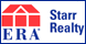 Era Starr Realty - Sturgeon Bay, WI