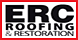 ERC Roofing & Restoration - Springfield, TN