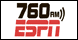 Espn Radio - West Palm Beach, FL