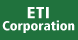 Eti Corp - Germantown, TN