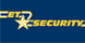 ET Security Inc. - Las Vegas, NV