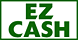 E Z Cash - Muskogee, OK