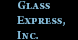 Glass Express Inc - Garner, NC